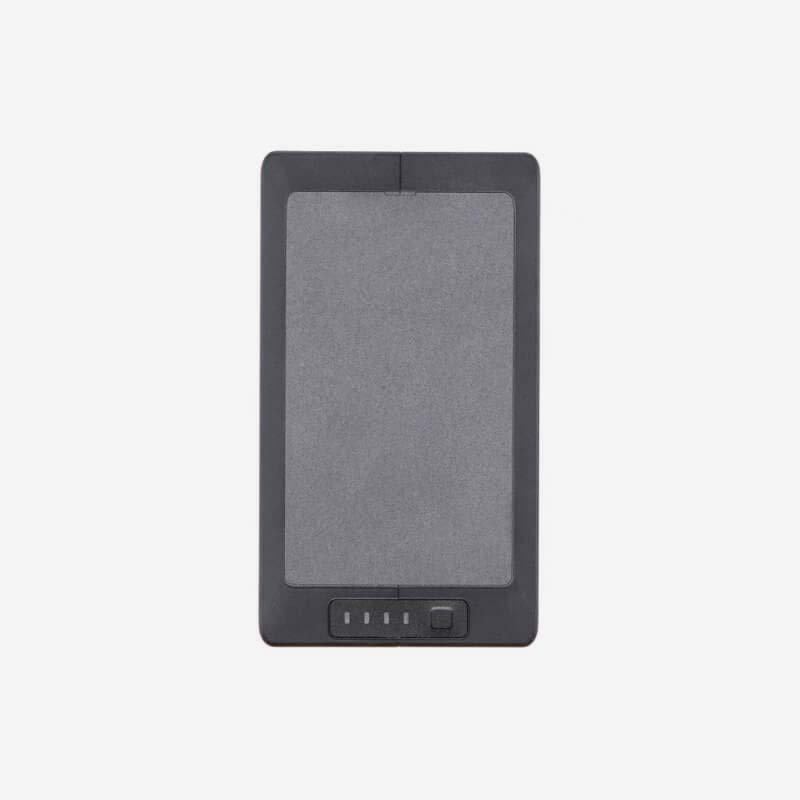 Matrice 300 Series TB60 Intelligent Flight Battery 3