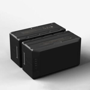TB60 Intelligent Flight Battery DJI Matrice 300 - Image 4