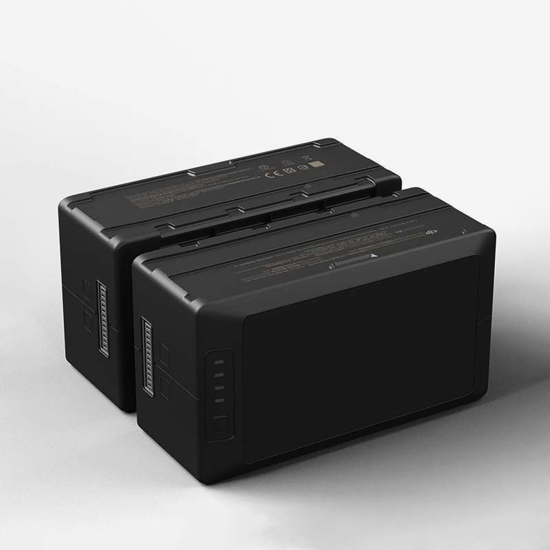 Matrice 300 Series TB60 Intelligent Flight Battery 4