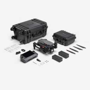 DJI Matrice M30T - Image 3