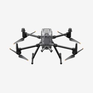 Matrice 350 RTK Worry Free Plus Combo 1