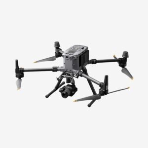 Matrice 350 RTK (Aircraft only) - Image 2