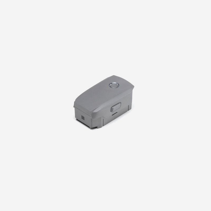 Mavic 2 Intelligent Flight Battery 2