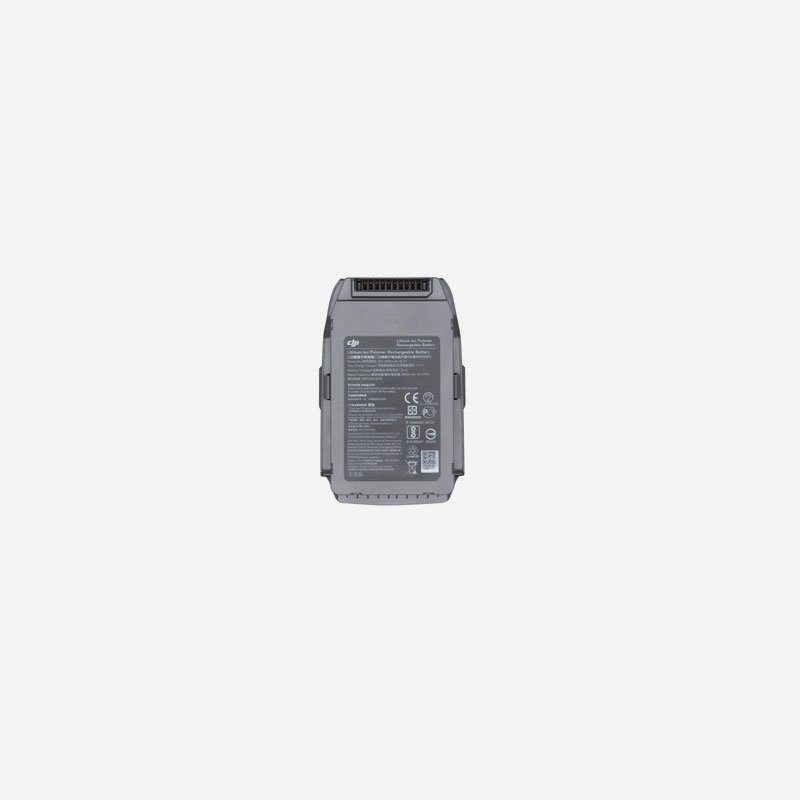 Mavic 2 Intelligent Flight Battery 4