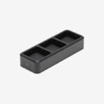 Mavic 3 Series charging hub 1