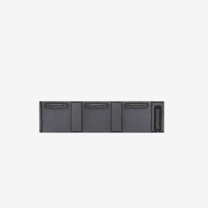 DJI Mavic 2 Battery Charging Hub - Image 1