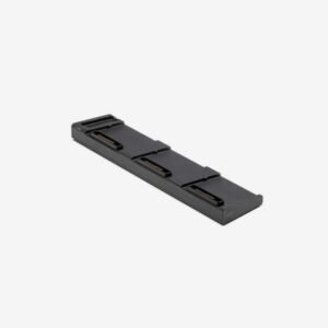 DJI Mavic 2 Battery Charging Hub - Image 3