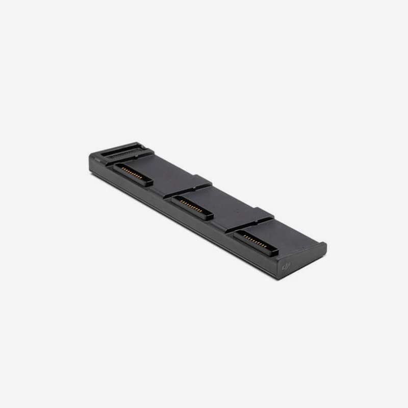 Mavic Air 2 Battery Charging Hub 2