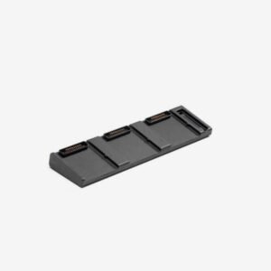 DJI Mavic 2 Battery Charging Hub - Image 2