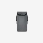 Mavic Air Intelligent Flight Battery 1