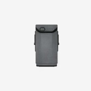 Mavic Air Intelligent Flight Battery - Image 1