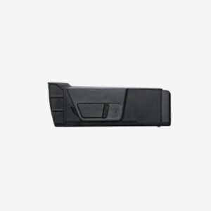 Mavic Air Intelligent Flight Battery - Image 2