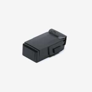 Mavic Air Intelligent Flight Battery - Image 3
