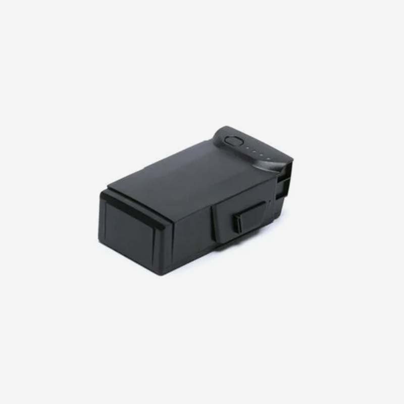 Mavic Air Intelligent Flight Battery 3