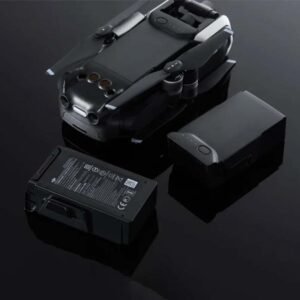 Mavic Air Intelligent Flight Battery - Image 4