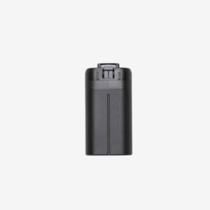 Mavic Mini Intelligent Flight Battery - Image 1