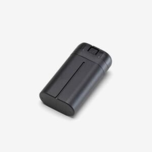 Mavic Mini Intelligent Flight Battery - Image 2