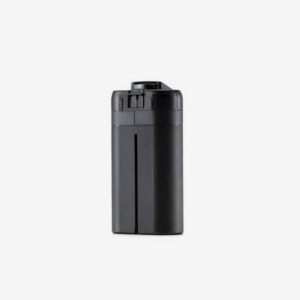 Mavic Mini Intelligent Flight Battery - Image 3