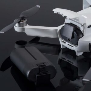 Mavic Mini Intelligent Flight Battery - Image 4