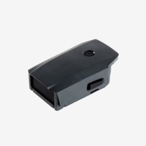 Mavic Pro Intelligent Flight Battery - Image 1