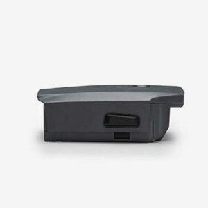 Mavic Pro Intelligent Flight Battery - Image 2