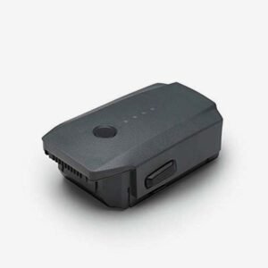 Mavic Pro Intelligent Flight Battery - Image 3