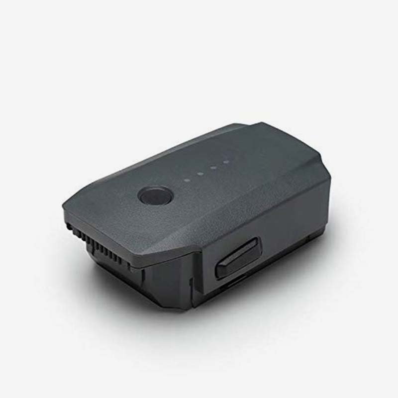 Mavic Pro Intelligent Flight Battery 3