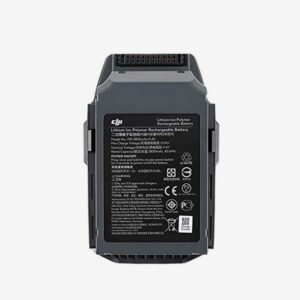 Mavic Pro Intelligent Flight Battery - Image 4