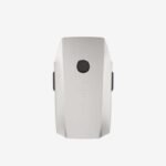 Mavic Pro Platinum Intelligent Flight Battery 1