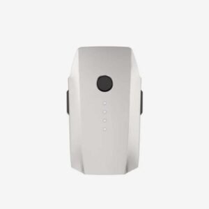 Mavic Pro Platinum Intelligent Flight Battery - Image 1