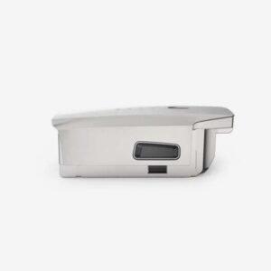 Mavic Pro Platinum Intelligent Flight Battery - Image 2