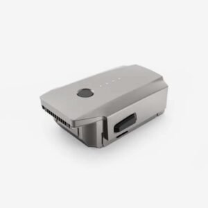 Mavic Pro Platinum Intelligent Flight Battery - Image 4