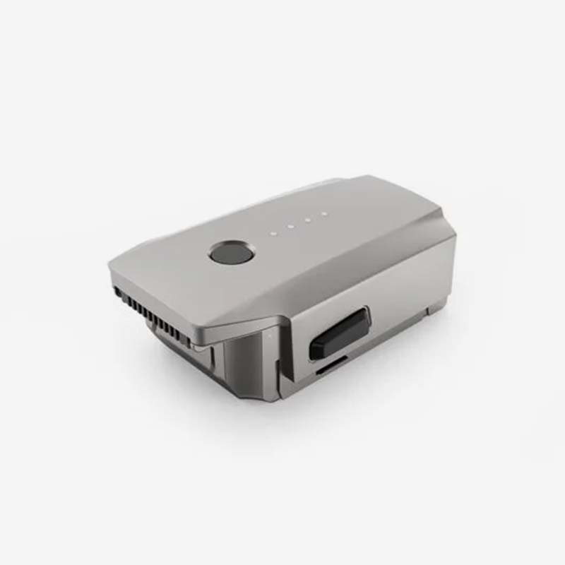 Mavic Pro Platinum Intelligent Flight Battery 3