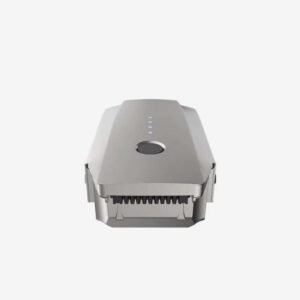 Mavic Pro Platinum Intelligent Flight Battery - Image 3
