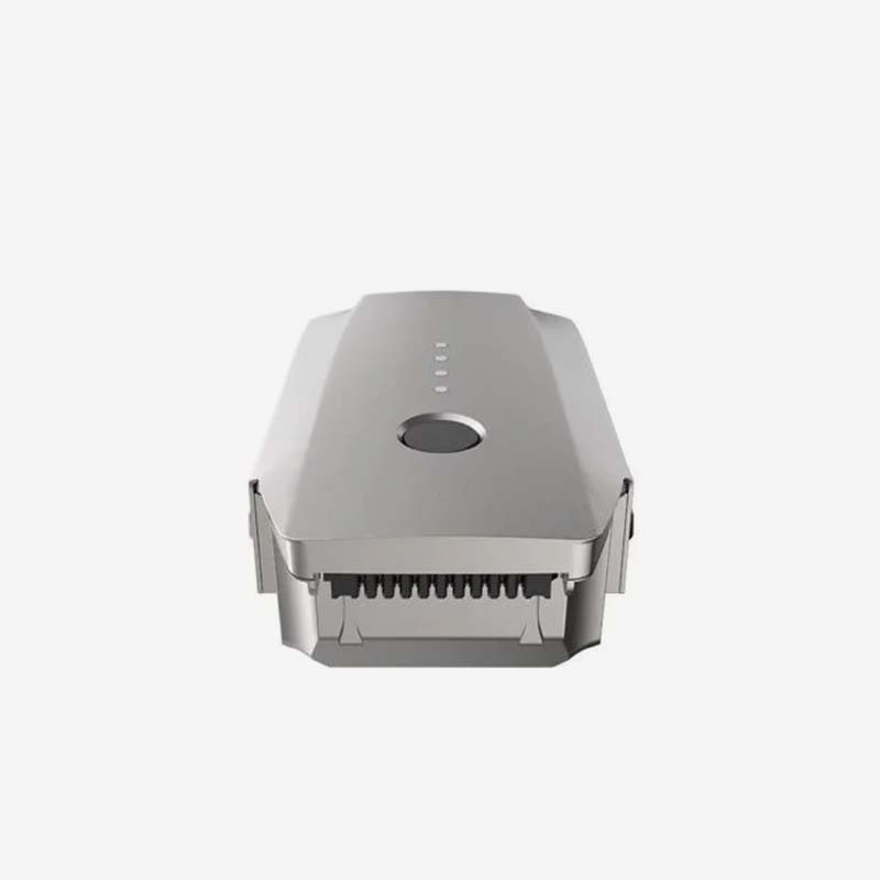Mavic Pro Platinum Intelligent Flight Battery 4