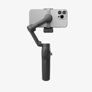 DJI Osmo Mobile 7 Pro Smartphone Gimbal (DJI OM 7Pro) - Image 6