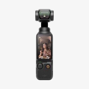 DJI Osmo Pocket 3 - Image 1