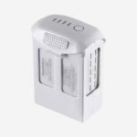 Phantom 4 Series Intelligent Flight Battery 1