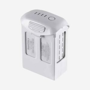Phantom 4 Series Intelligent Flight Battery - Image 1