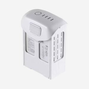 Phantom 4 Series Intelligent Flight Battery - Image 2