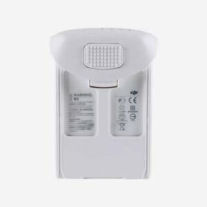 Phantom 4 Series Intelligent Flight Battery - Image 3