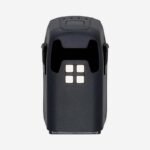 Spark Intelligent Flight Battery 1