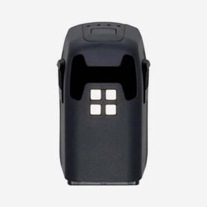Spark Intelligent Flight Battery - Image 1