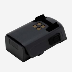 Spark Intelligent Flight Battery - Image 2