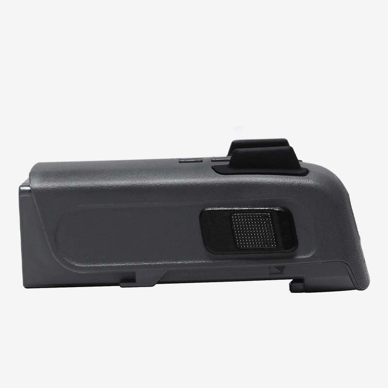 Spark Intelligent Flight Battery 3