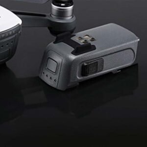 Spark Intelligent Flight Battery - Image 4