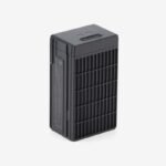 TB65 Intelligent Flight Battery 1