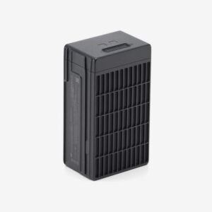TB65 Intelligent Flight Battery - Image 1
