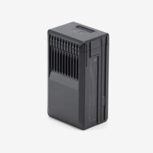 TB65 Intelligent Flight Battery - Image 2