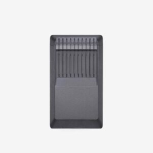 TB65 Intelligent Flight Battery - Image 3